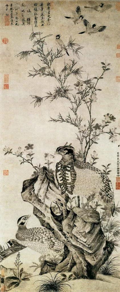 奇石故事_奇石故事匯_奇石故事民間傳說