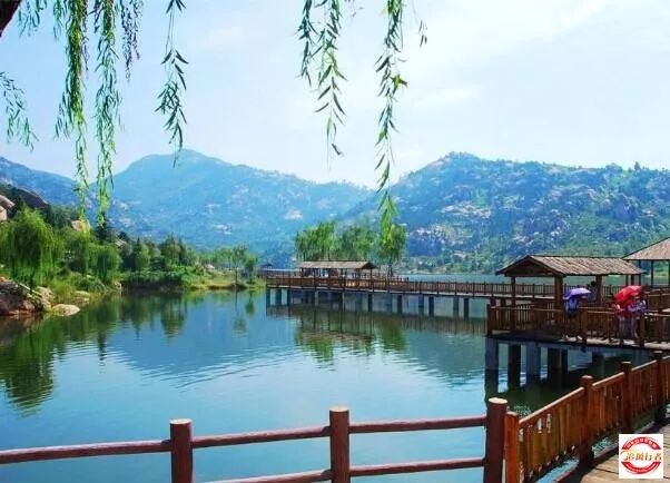 中華奇石館門(mén)票多少_中華奇石園在哪里_中華奇石園