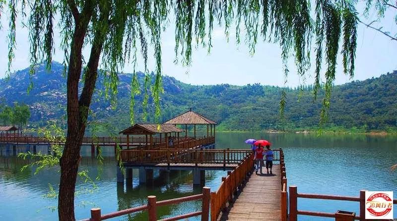 中華奇石園_中華奇石園在哪里_中華奇石館門(mén)票多少
