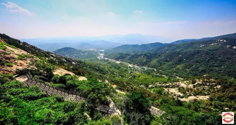 中華奇石館門(mén)票多少_中華奇石園在哪里_中華奇石園