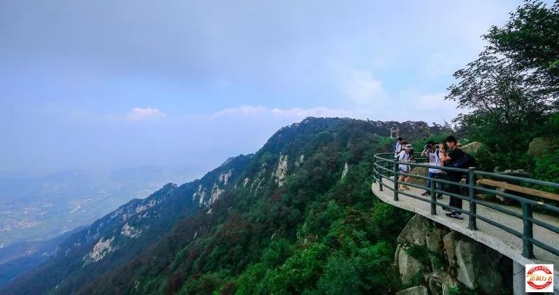 中華奇石園_中華奇石館門(mén)票多少_中華奇石園在哪里