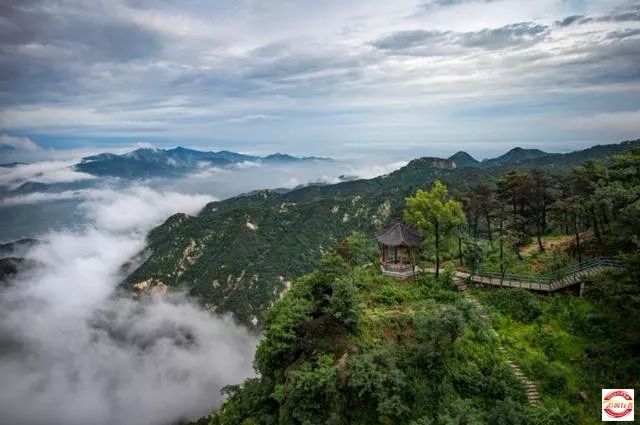 中華奇石園在哪里_中華奇石園_中華奇石館門(mén)票多少