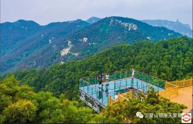 中華奇石園_中華奇石園在哪里_中華奇石館門(mén)票多少