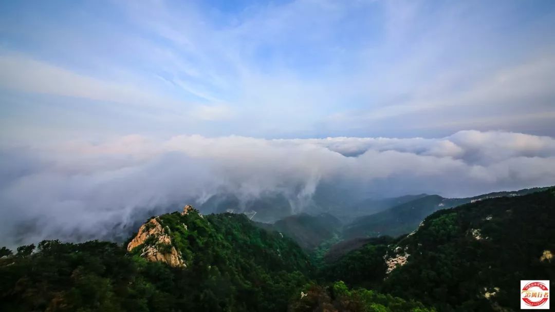 中華奇石園在哪里_中華奇石館門(mén)票多少_中華奇石園