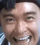 奇石寶石_奇石異寶_奇石弄寶