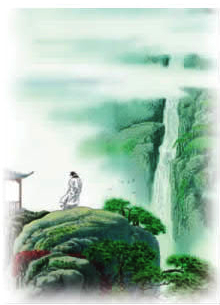 看圖寫話黃山的奇石真有趣_黃山奇石看圖寫話二年級小學(xué)生_看圖寫話黃山奇石