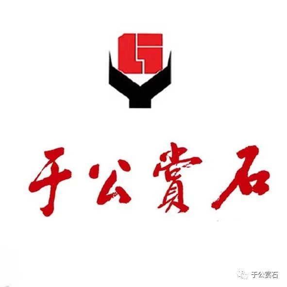 上海市觀賞石協(xié)會召開換屆選舉大會