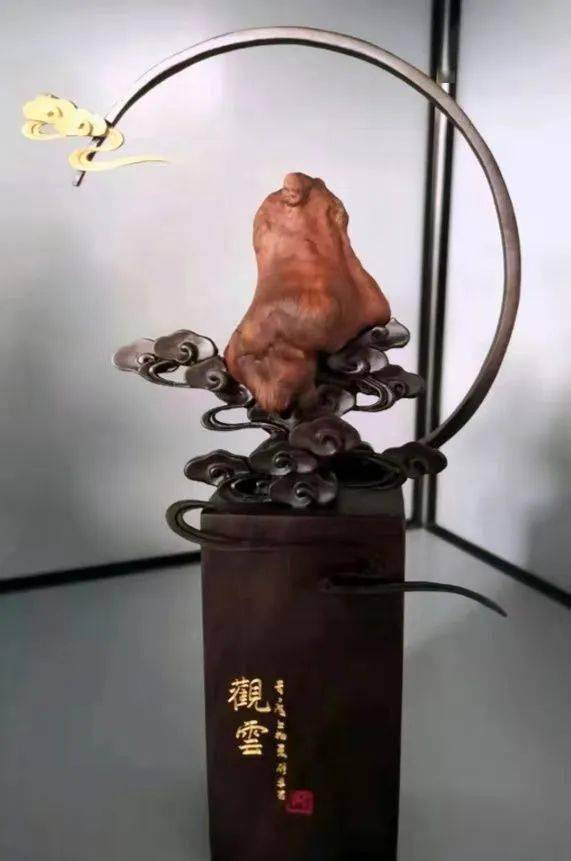 保養奇石用什么油好_奇石怎樣保養_保養奇石的布料最好的是哪種