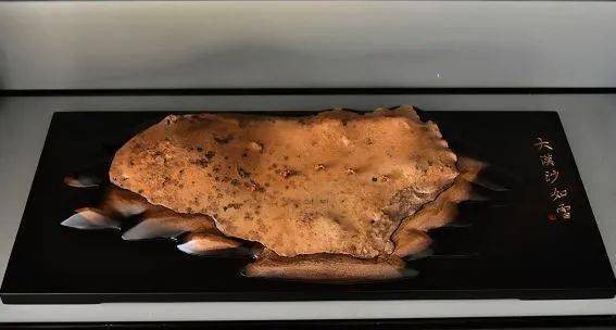 奇石怎樣保養_保養奇石的布料最好的是哪種_保養奇石用什么油好
