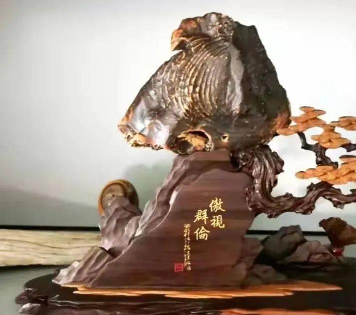 奇石怎樣保養_保養奇石的布料最好的是哪種_保養奇石用什么油好
