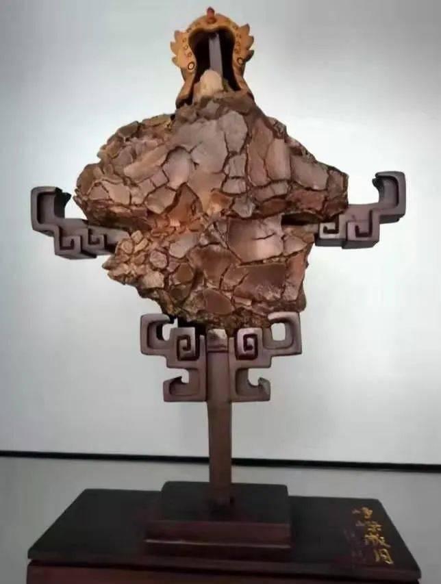 保養奇石用什么油好_奇石怎樣保養_保養奇石的布料最好的是哪種