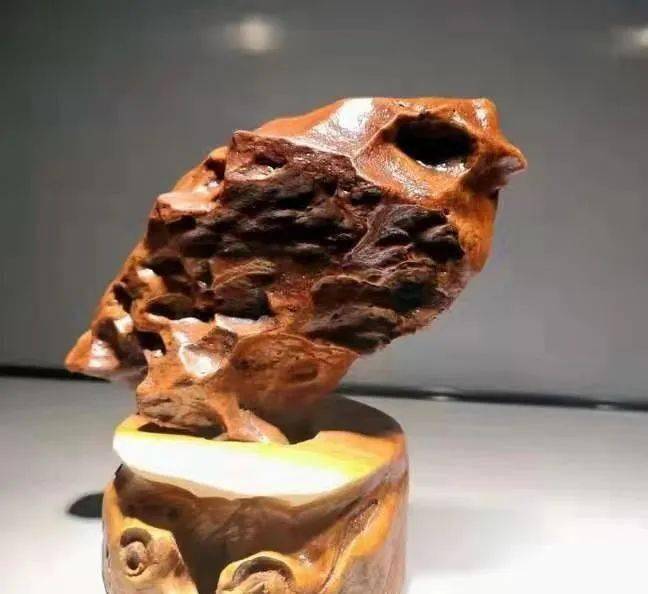 奇石怎樣保養_保養奇石的布料最好的是哪種_保養奇石用什么油好