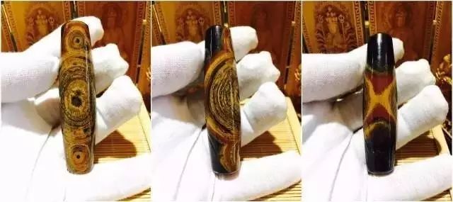 奇石天眼的寓意_奇石天眼_天眼奇石收藏價值