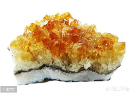 家里擺放奇石有何寓意？