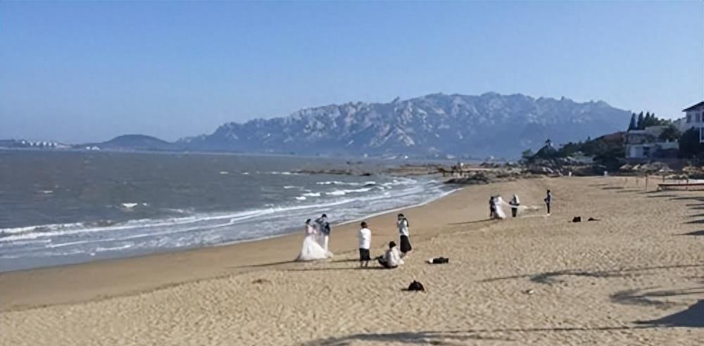 觀賞石協會網_青島觀賞石協會_觀賞協會石青島分會會長