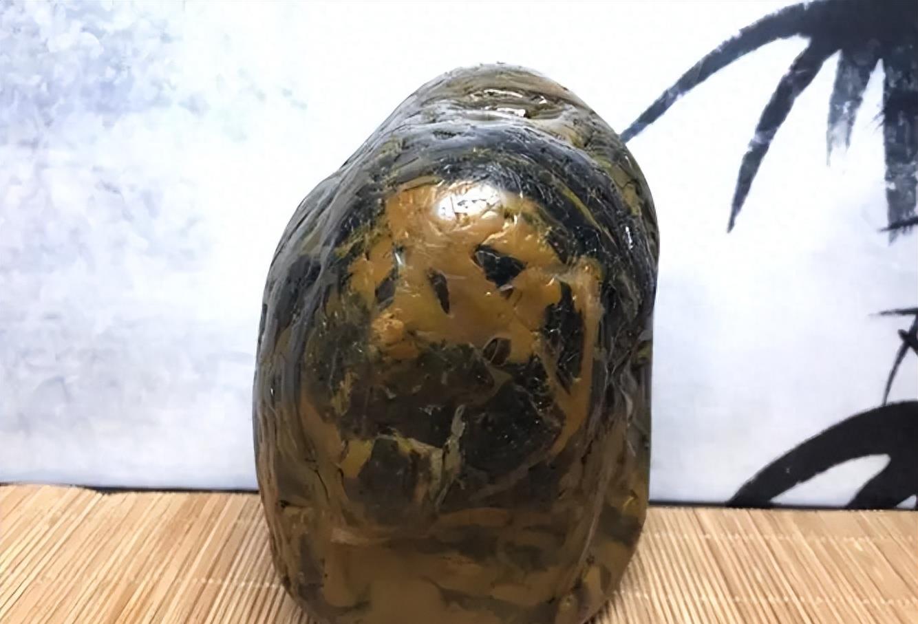 觀賞石協會網_觀賞協會石青島分會會長_青島觀賞石協會