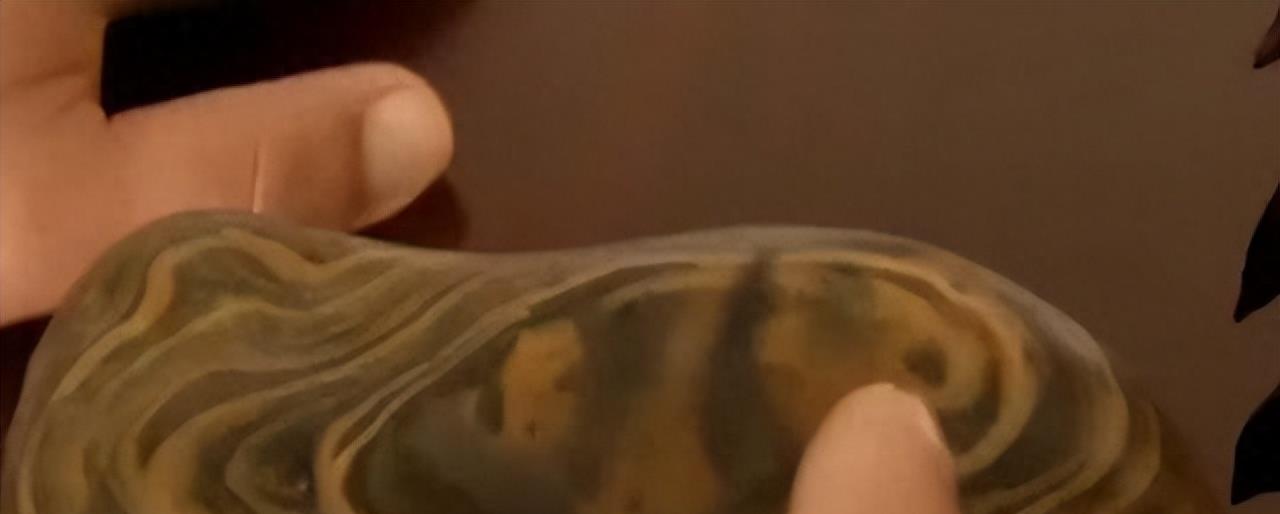 觀賞協會石青島分會會長_青島觀賞石協會_觀賞石協會網