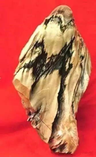 靈璧石拍賣會(huì)拍了八百多萬(wàn)_靈璧石最高拍賣成交價(jià)_靈璧奇石拍賣