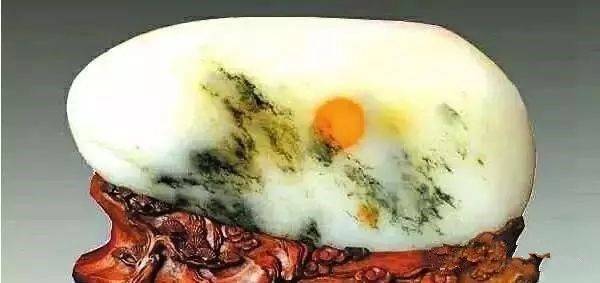 靈璧奇石拍賣_靈璧石最高拍賣成交價(jià)_靈璧石拍賣會(huì)拍了八百多萬(wàn)