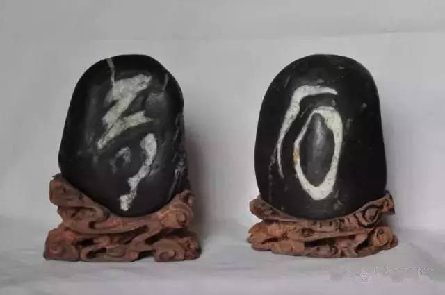 靈璧石最高拍賣成交價(jià)_靈璧奇石拍賣_靈璧石拍賣會(huì)拍了八百多萬(wàn)