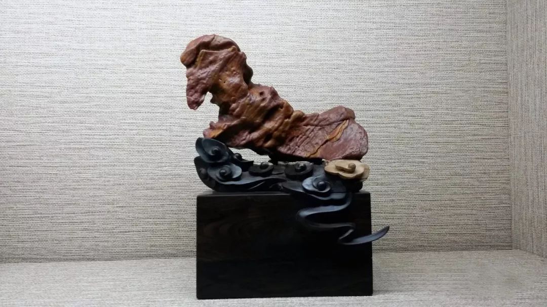 剛買回家的石頭如何進行保養(yǎng)？