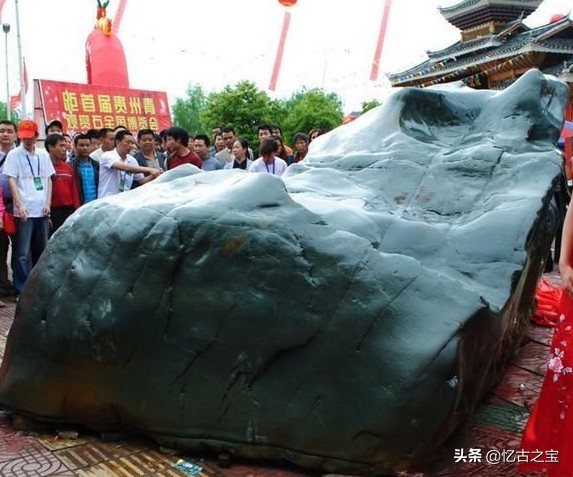 貴州青石頭價(jià)格及圖片_貴州青奇石_貴州青奇石產(chǎn)地