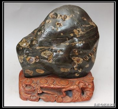貴州青奇石產(chǎn)地_貴州青石頭價(jià)格及圖片_貴州青奇石